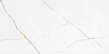 siena_white_1200x600_06