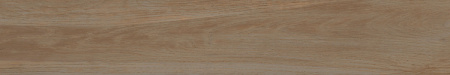 SG351400R_9,6х60_10