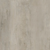 K_2011_6_600x600