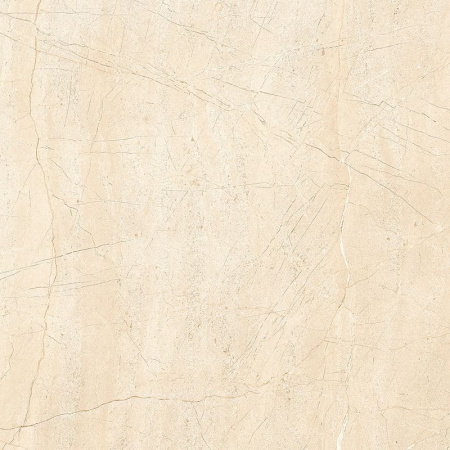 denia_marfil_cream_llr_7