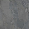 SG625220R_1