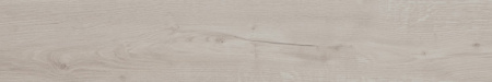 SG732290R_13X80_4
