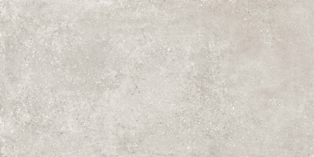 perla_light_grey_60_120_3