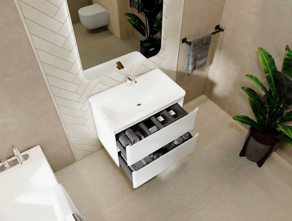 Wel_01_80_2_P_W_RL_4