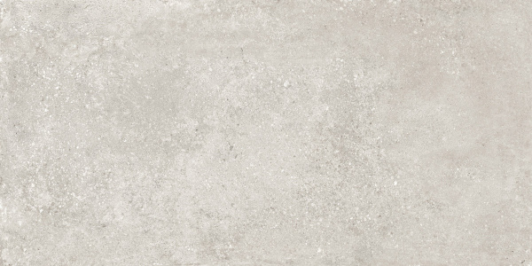 perla_light_grey_60_120_3