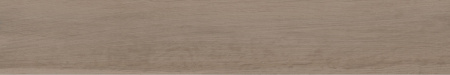 SG351300R_9,6х60_15