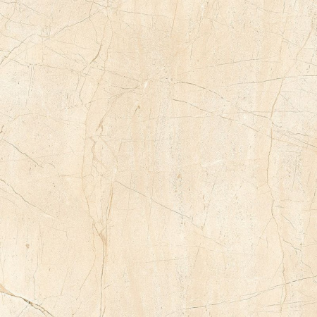 denia_marfil_cream_llr_9