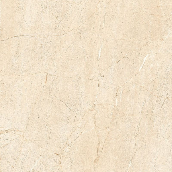 denia_marfil_cream_llr_3