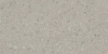 DD591300R_119,5х238,5_5_13