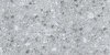 terrazzo_300x600_331_MR_10