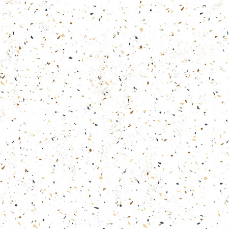 vetro_K_340_MR_600x600_3