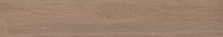 SG732690R_13X80_6