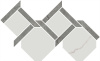 ID167_48х29,5_1