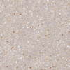 SG632020R_4
