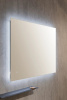 LED_00002646_1