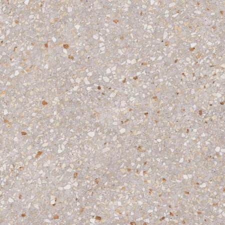 SG632020R_4