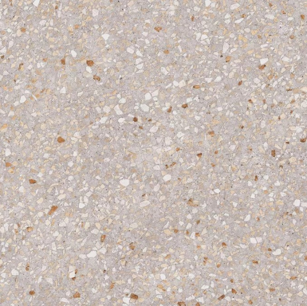 SG632020R_4