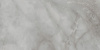 SG50005822R_60x119,5_4