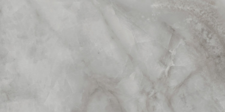 SG50005822R_60x119,5_4