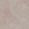 SG016002R_119,5x119,5_8