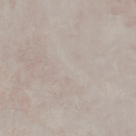 SG016002R_119,5x119,5_8