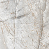 GRS02_15MD_600_600_9