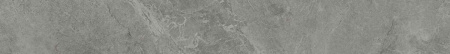 SG850890R_8BT_80х9,5_2_6
