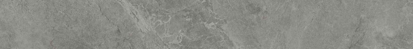 SG850890R_8BT_80х9,5_2_6