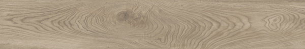 brown_5
