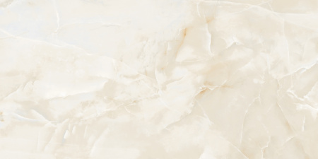 onice_k_95_600x1200_4