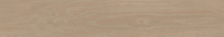 SG351600R_9,6х60_23