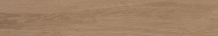 SG351500R_9,6х60_10