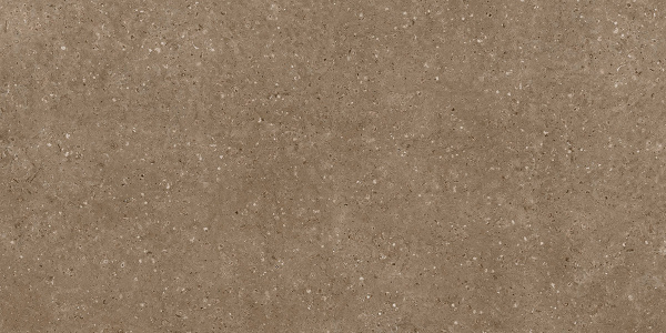 g214_600x1200_2
