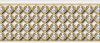 Gorizontalnaya_vstavka_Kristally_Swarovski_na_tortsevuyu_panel_Laredo