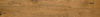 ID9096n125SR_2
