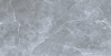 GRS02_16_1200x600_1