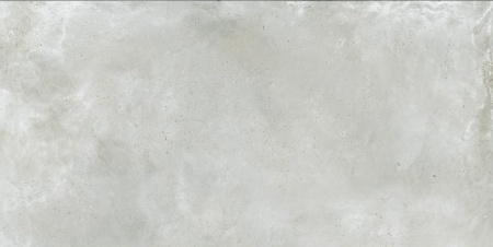 GRS07_15MD_600_1200_10