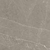 K_2202_4_600x600