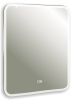 LED_00002917_1
