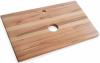 Wood_06_80_LW_1