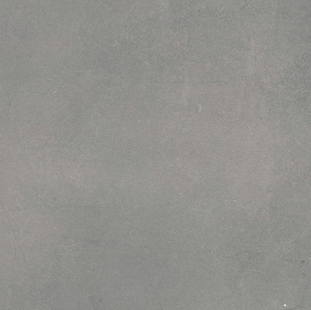 parete_grey_60_60_8