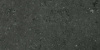 g215_600x1200_1