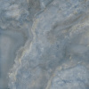 SG016102R_119,5х119,5_6