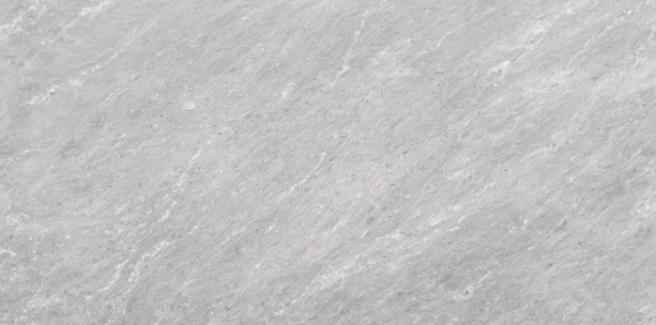 GRS02_14MD_600_1200_4