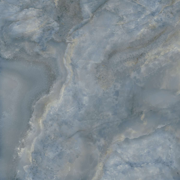 SG016102R_119,5х119,5_6