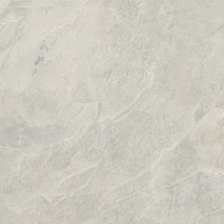 krater_2210 _8_600x600