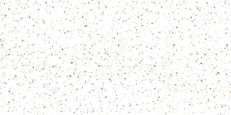 vetro_K_340_MR_600x1200_2