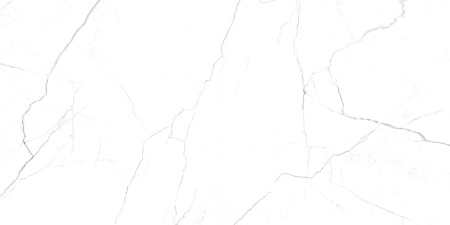 g391_neiva_elegant_1200x600_04