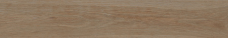 SG351400R_9,6х60_4