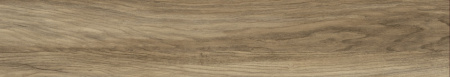 GRS13_02S_20x120_5